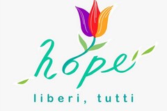 Arci Hope Cerignola: la nuova associazione che si occupa di integrazione e tutela dei diritti