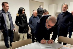 Housing First: il Comune di Cerignola mette a disposizione otto appartamenti a disposizione di famiglie fragili