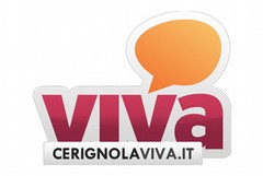 CerignolaViva ora anche in App