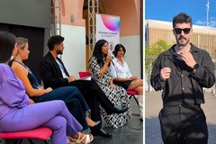 Cerignola apre le porte all'intelligenza artificiale: nasce il progetto CynCity