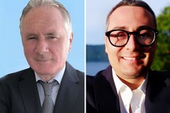 Dimissioni Dalessandro. Di Lernia: «Ti rinnovo l’augurio di continuare a dare il tuo contributo per Cerignola»