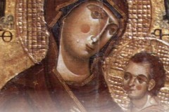 Cerignola, il ritorno della sacra icona di Maria SS. di Ripalta: il programma completo