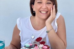 Ilaria Bucci, interprete Lis di Cerignola: “Fino a Dicembre i servizi comunali saranno accessibili ai sordi”