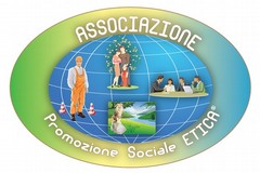 Associazione ETICA: "Valorizzare  …  il  Piacere  … il  Rispetto  … la Civiltà"