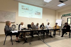 Club per l’Unesco: nasce la Comunità Patrimoniale Fosse granarie di Cerignola
