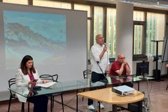 Registro imprese storiche a Cerignola: iscrizione entro il 15 Novembre