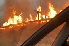 Cerignola: ordinanza del Sindaco Bonito per prevenire il rischio incendi