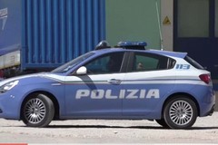 Tragedia sul lavoro a Foggia, muore 53enne cerignolano