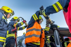 Si celebra oggi la Giornata Nazionale per le vittime sul lavoro