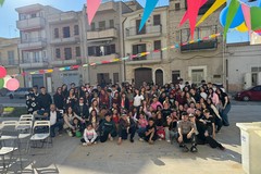 A Cerignola inclusione e integrazione diventano realtà: i risultati del progetto per rom, sinti e caminanti