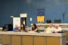 Sicurezza, il confronto tra Comune e commercianti cerignolani finisce nello scontro