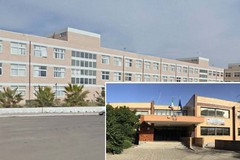 Coronavirus, sospendono l’attività didattica le prime due scuole di Cerignola