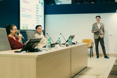 Accesso a Medicina: a Foggia un Info Day gratuito