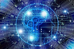 L’intelligenza artificiale per i Servizi Sociali del Comune di Cerignola: il progetto CynCity