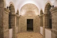“L’ABC di Torre Alemanna”, una visita guidata per scoprire il Complesso Museale