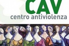 Cerignola, Carapelle, Ordona, Orta Nova, Stornara e Stornarella avranno il Centro Anti Violenza CAV