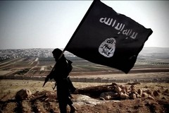 Terrorismo in Puglia 2: Cos’è la Jihad e perché viene proclamata e poi violata dall’ISIS e Boko Haram?