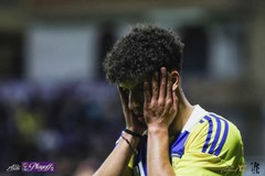 Audace Cerignola: la delusione dei tifosi all’indomani della sconfitta con il Pescara