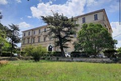 IISS Pavoncelli, cenni storici sull’edificio scolastico oggi fiore all’occhiello della città di Cerignola