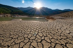 Meteo Settimana: ritorna il caldo