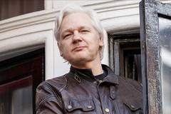 Mozione in Consiglio Comunale: il Gruppo 5Stelle Cerignola propone cittadinanza onoraria per Julian Assange