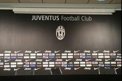 Il Club Juventus Cerignola si prepara a festeggiare lo scudetto