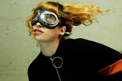 Kioto: da Monza a Cerignola portando con sé il suo stile industrial, post punk e non solo