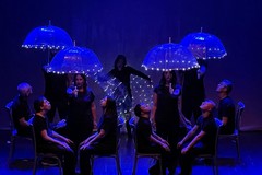 Il Festival del Giullare a Cerignola cambia veste e diventa itinerante: il programma