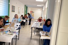 Stazioni di Posta Cerignola, arte e teatro in scena per raccontare l’inclusione