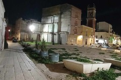 Terra Vecchia a Cerignola, i residenti: “Vogliamo contare di più, diventare protagonisti del nostro quartiere”