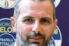 Cerignola, La Salandra (FdI): “Sulla sicurezza locale le responsabilità sono del Comune"