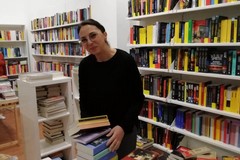 Laura Catucci di Cerignola: “Sto per realizzare il mio sogno, aprirò una libreria”