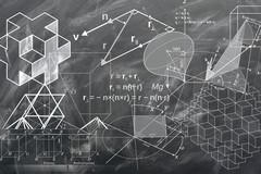 Al “Righi” e all’“Einstein” di Cerignola una giornata dedicata alla matematica
