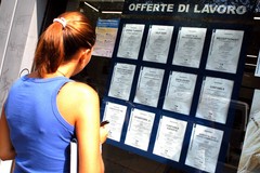 Lavoro, è boom di occupati in Puglia: più 33mila rispetto al 2014