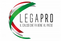 Audace Cerignola: le squadre avversarie secondo i gironi di Lega Pro