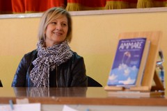 Covid e Scuola, Lucia Lenoci: «Mancato un vero e proprio confronto con la base della Scuola. L'istituzione scolastica al centro di giochi politici»