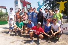 Termina progetto 'E!State Liberi', Persiano: "Abbiamo vinto noi e ha perso la mafia”