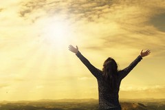 Fondazione Veronesi incontra gli studenti di Cerignola: al centro il benessere e la prevenzione