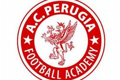 "Asd Uniti per Cerignola" affiliata alla Accademy Perugia Calcio
