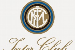 Cerignola torna ad avere l' INTER CLUB ufficiale