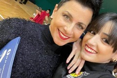 ASD FIT POINT: da 22 anni presente a Cerignola con le sue discipline