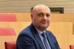 Consorzio Capitanata, Lanotte chiede audizione in commissione: «Scarsa manutenzione del fiume Ofanto, tanti disagi per gli agricoltori»