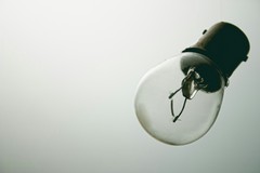 Avviso di interruzione di energia elettrica in alcune vie di Cerignola
