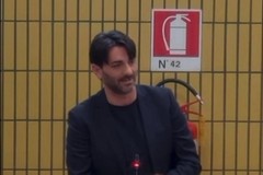 Sicurezza a Cerignola. Conversano: «Protocollata la richiesta formale di manifestazione pubblica»