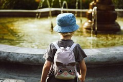 Presunto rapimento di un bambino a Cerignola: «Non ci sono riscontri ufficiali»