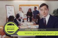 Garanzia Giovani, convenzione tra Regione Puglia e Provincia di Foggia
