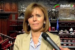 Sicurezza Mongiello (PD): “Nelle campagne del foggiano è emergenza; serve sinergia tra Governo e Regione Puglia”