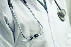 La replica del medico del Pronto Soccorso di Cerignola: “Presentato un esposto in Procura”