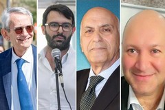 I candidati sindaco a Cerignola sono già quattro