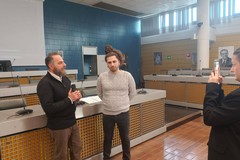 “Terra Vecchia- voci di un passato presente”: proiezione del documentario in Chiesa Madre